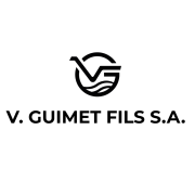 Design sans titre (21)