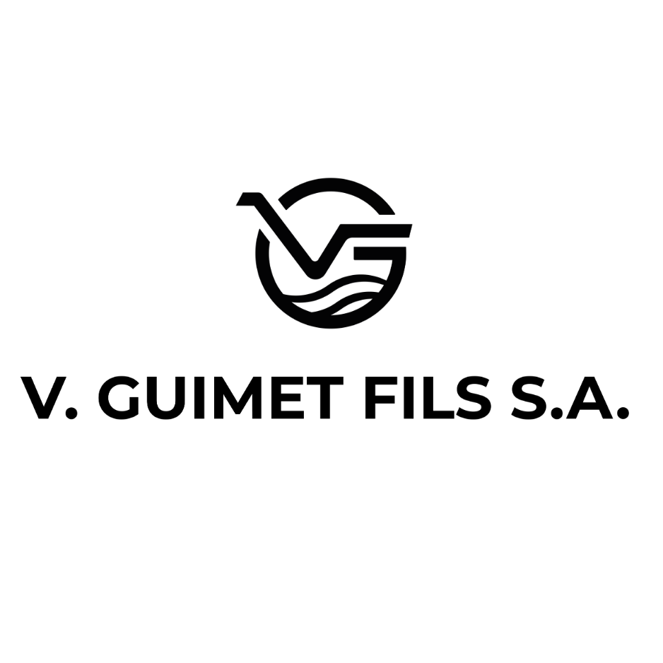 Design sans titre (21)