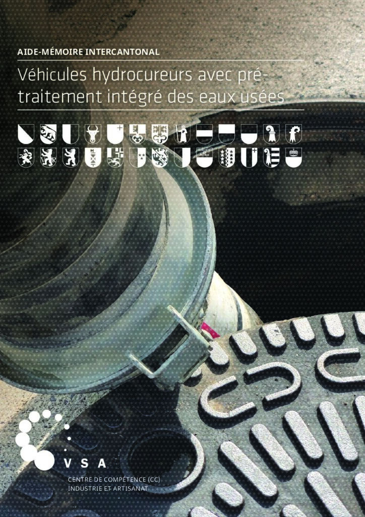 thumbnail of VSA – véhicules hydrocureurs avec prétraitement