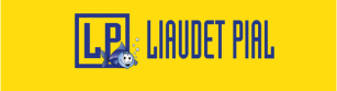 Design sans titre (59)